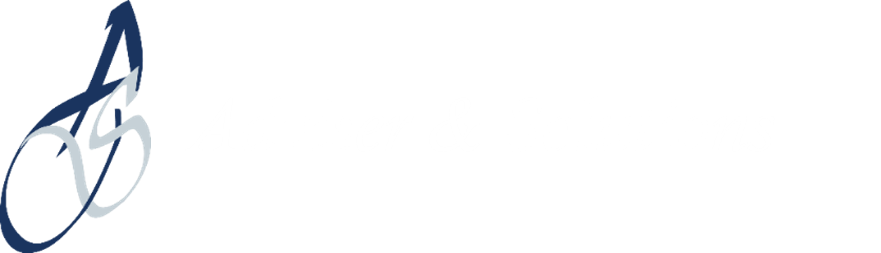 Adviser & Solutions Logo