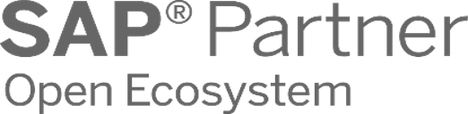 Open Ecosystem