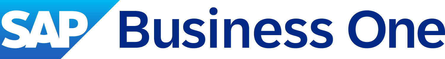 SAP Business One